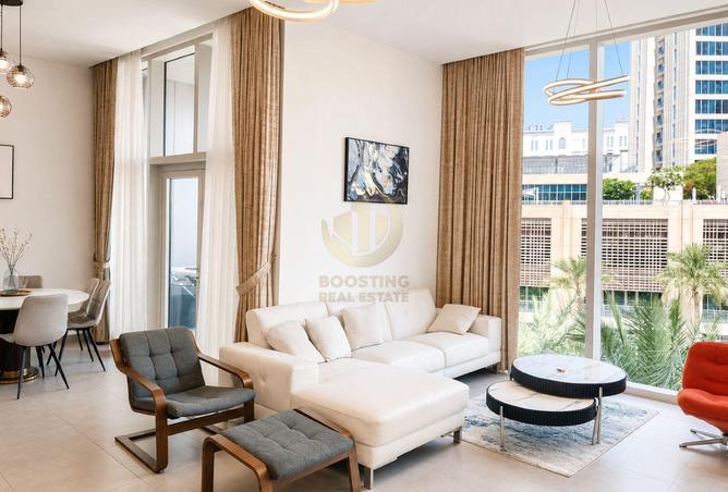 109481740 - Property Main Image