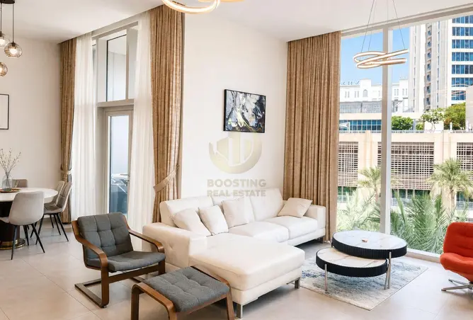 109481740 - Property Image 3