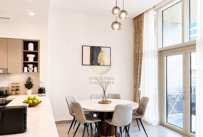 109481740 - Property Image 3