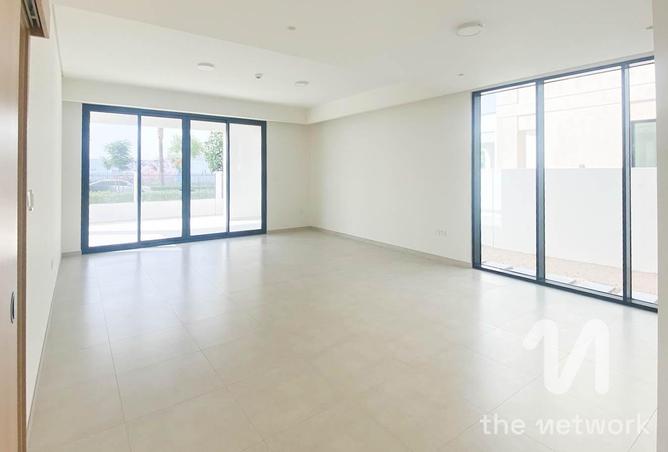 16212041 - Property Image 3