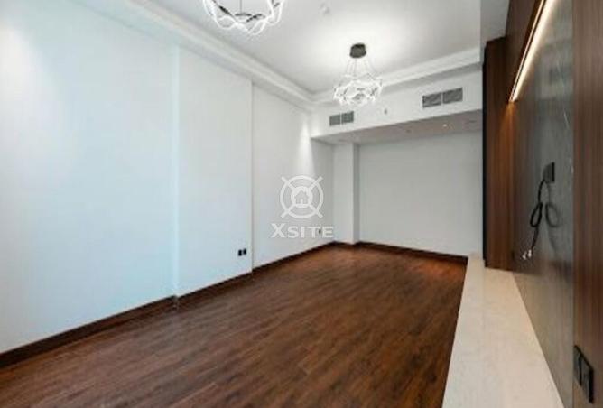 139719768 - Property Image 3