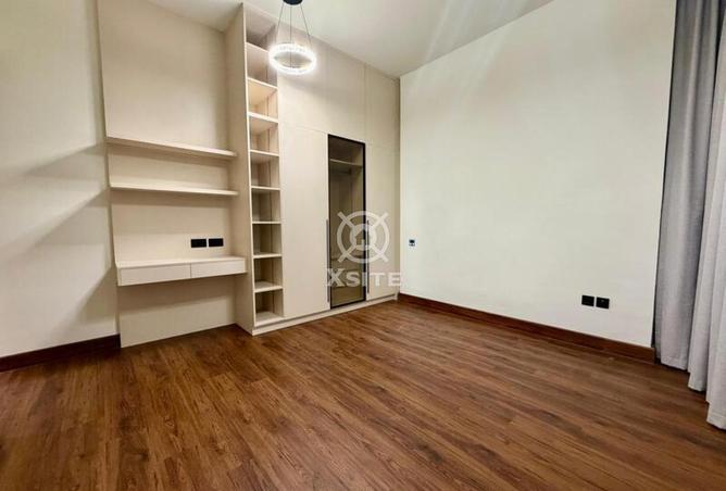 139719768 - Property Main Image