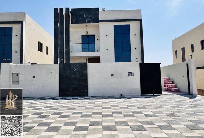 16073649 - صورة العقار 2