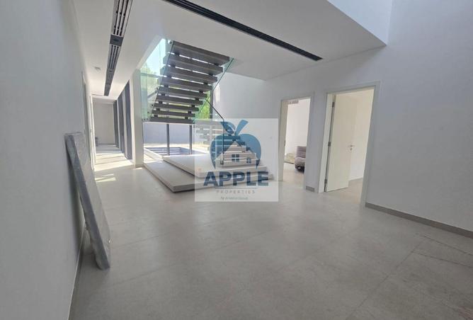 138771292 - Property Main Image