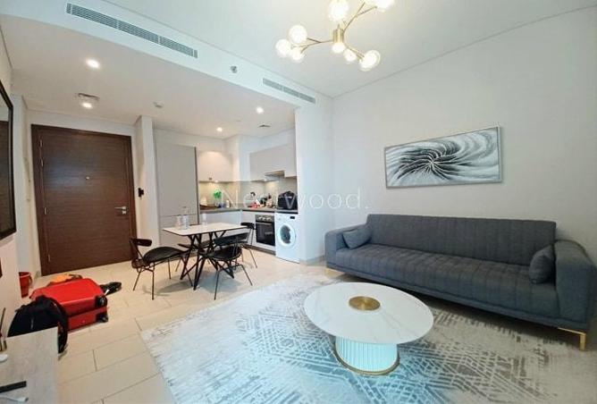 68292822 - صورة العقار 2