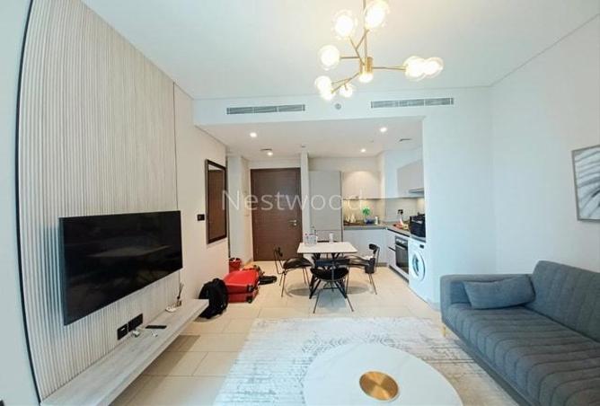 68292822 - صورة العقار 3