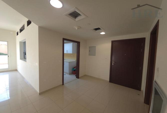 16201583 - صورة العقار 3