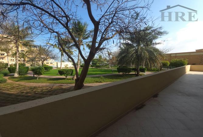 16201583 - صورة العقار 2