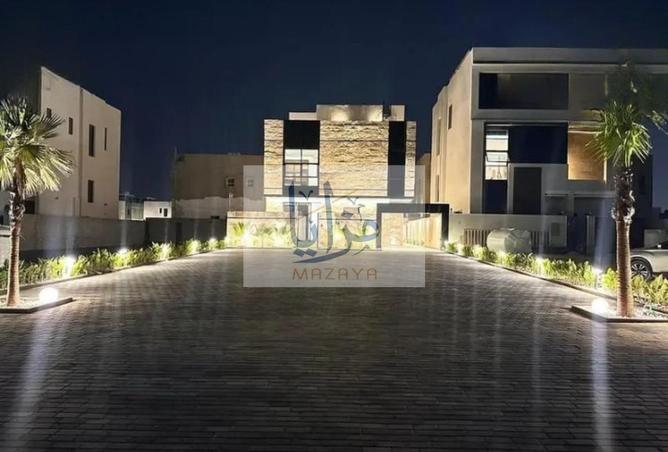 54401595 - الصورة الرئيسية للعقار