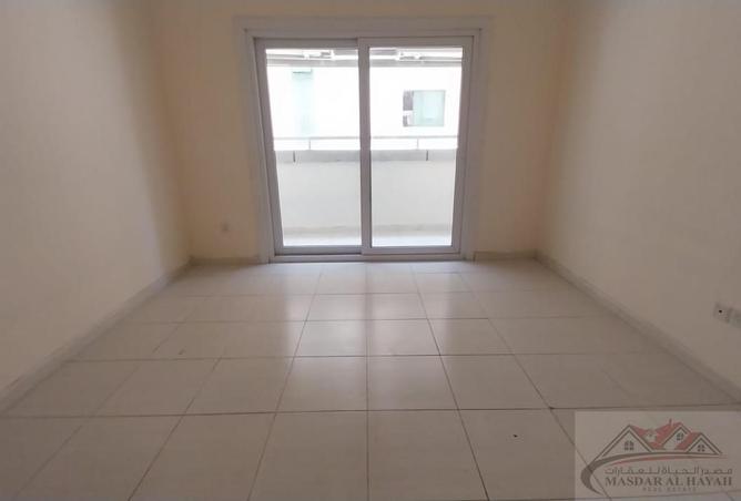 70267195 - صورة العقار 2