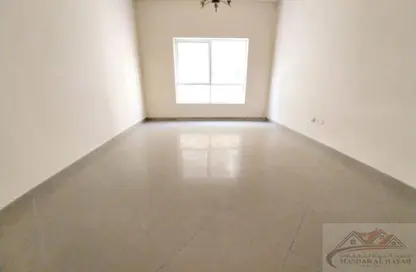 شقة - غرفة نوم - 1 حمام للايجار في مجمع النهدة السكني - النهدة - الشارقة