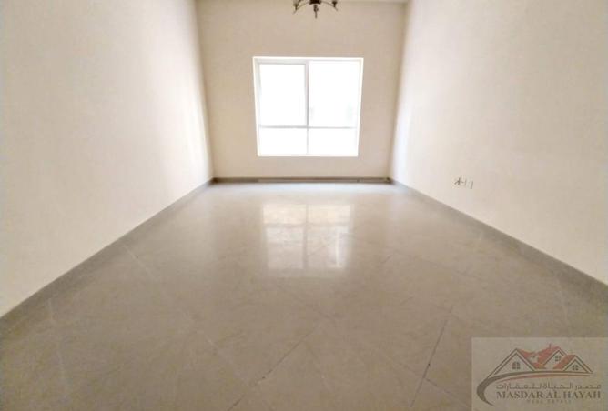 70267195 - الصورة الرئيسية للعقار