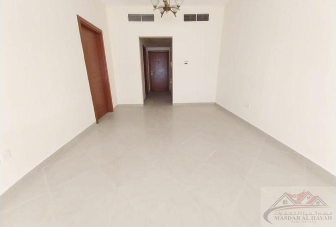 70267195 - صورة العقار 3