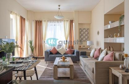 Apartment - 1 - 1 for rent in Port Saeed Building - Port Saeed - Deira - Dubai Apartment - 1 - 1 for rent in Port Saeed Building - Port Saeed - Deira - Dubai