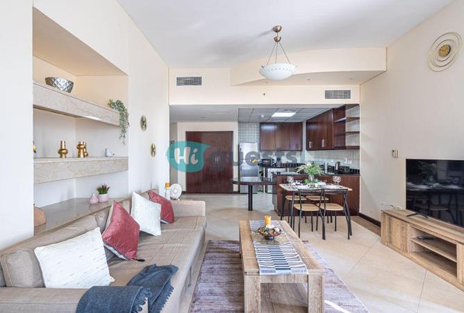 76563609 - صورة العقار 2