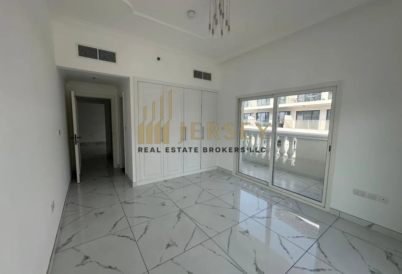 146455818 - الصورة الرئيسية للعقار