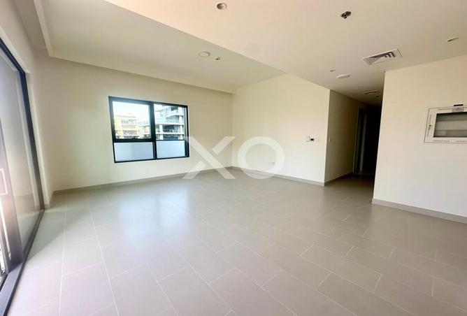 16073965 - صورة العقار 3