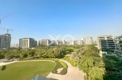 شقة - 3 غرف نوم - 4 حمامات للبيع في برج بارك فيلد 2 - بارك فيلد - دبي هيلز استيت - دبي