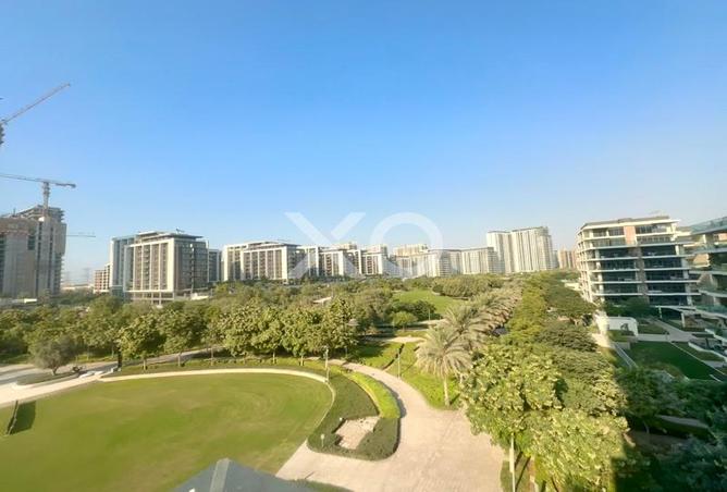 16073965 - الصورة الرئيسية للعقار