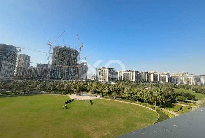 16073965 - صورة العقار 2