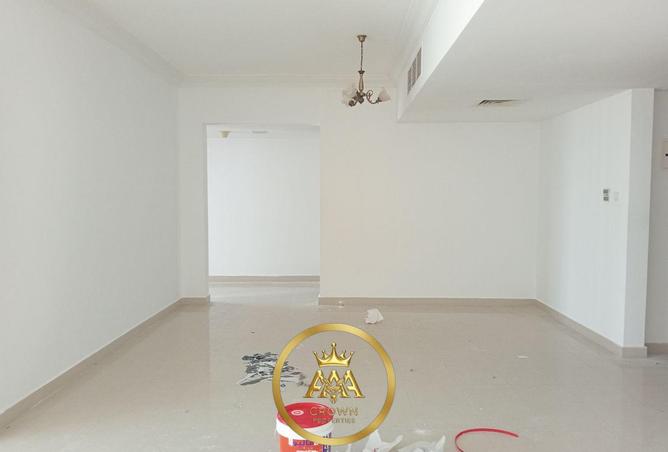 59750122 - Property Image 3