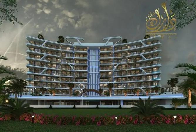 108181413 - الصورة الرئيسية للعقار