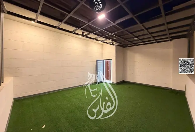 157371779 - صورة العقار 2