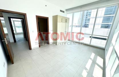 Apartment - 2 - 2 for rent in Hilliana Tower - Acacia Avenues - Al Sufouh 1 - Al Sufouh - Dubai