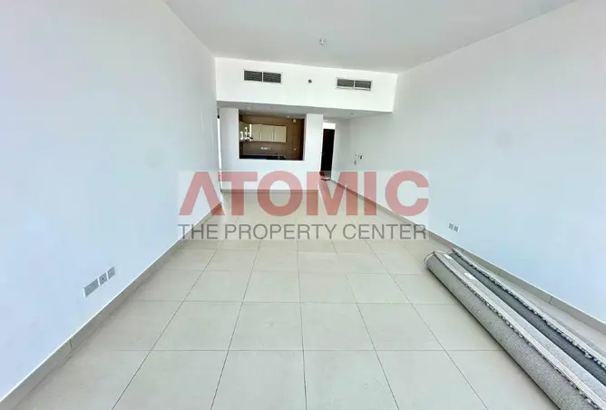 138775636 - Property Image 2