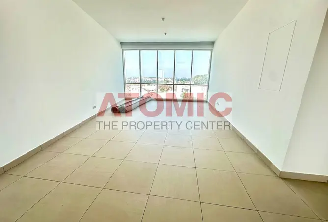 138775636 - Property Image 3