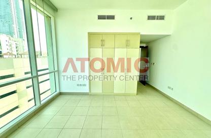 Apartment - 2 - 2 for rent in Hilliana Tower - Acacia Avenues - Al Sufouh 1 - Al Sufouh - Dubai