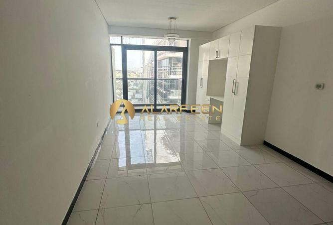 16000506 - Property Image 3