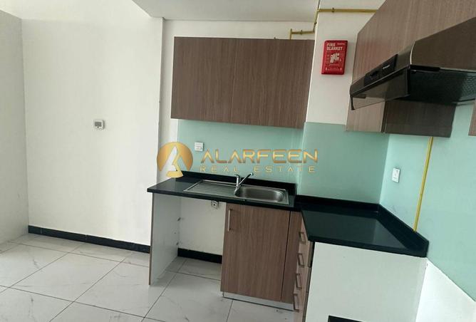 16000506 - Property Image 2