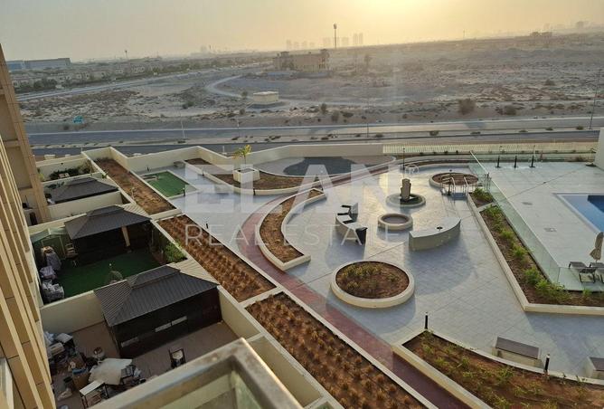 53608270 - صورة العقار 3