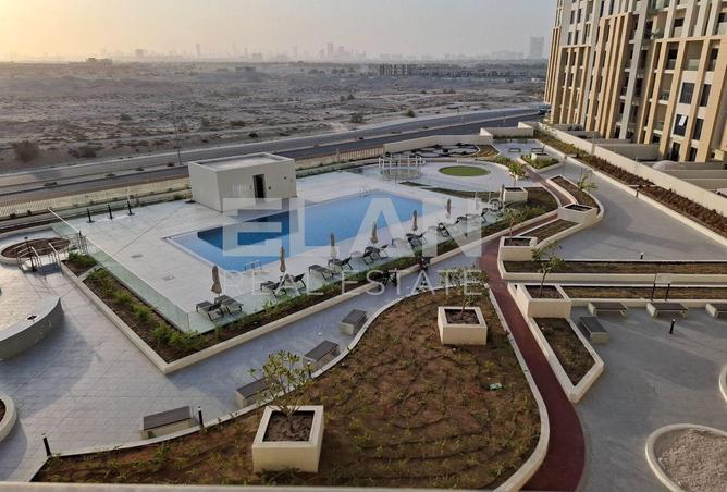 53608270 - صورة العقار 2