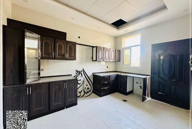 15884012 - صورة العقار 3