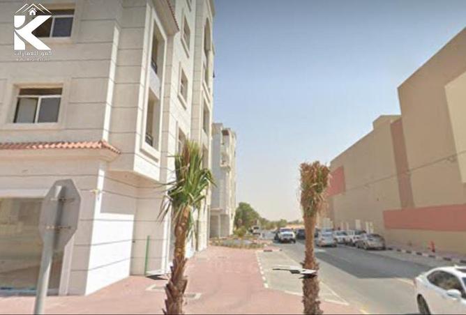 16220293 - صورة العقار 3