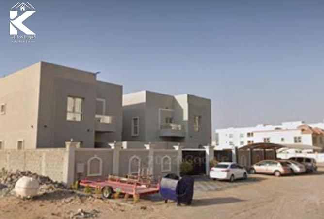 16220293 - صورة العقار 2