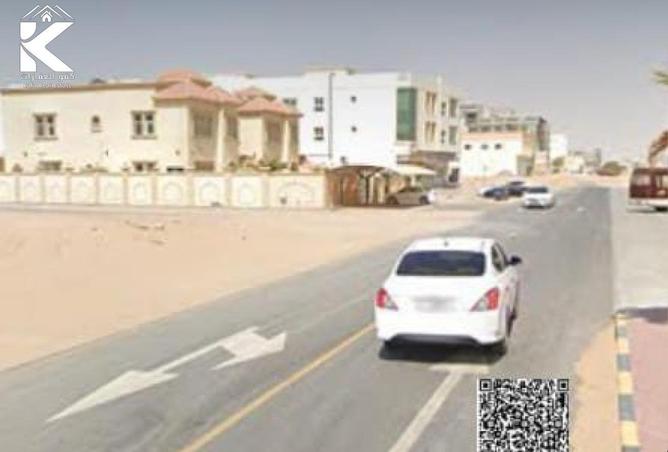 16220293 - الصورة الرئيسية للعقار