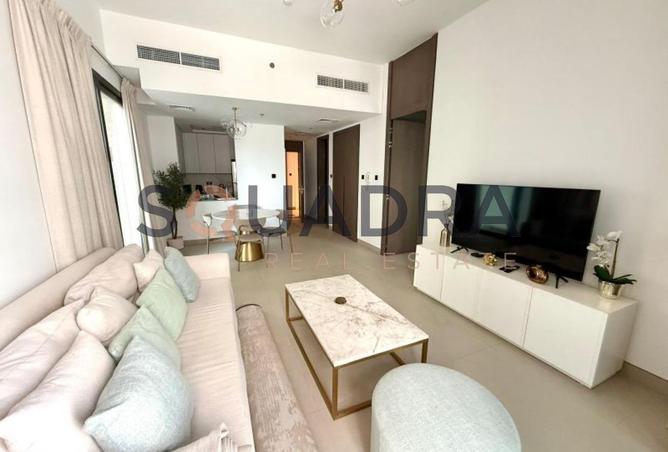 87035438 - Property Image 2