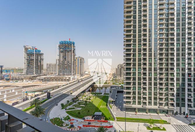 84902330 - صورة العقار 3
