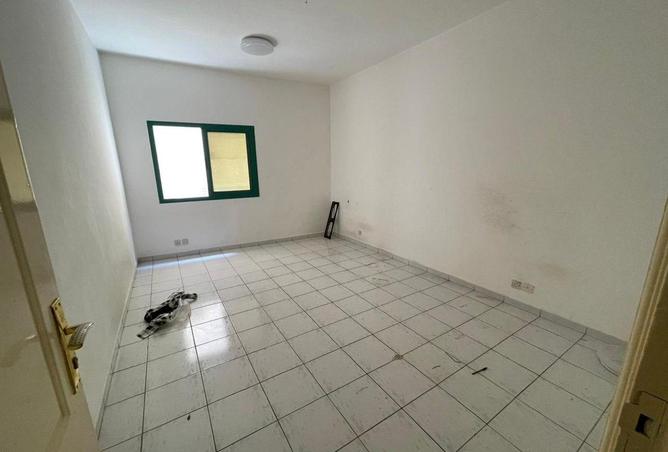 16210579 - صورة العقار 2