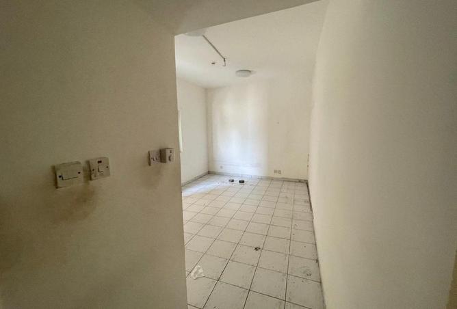 16210579 - صورة العقار 3