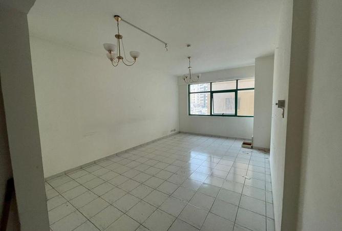 16210579 - الصورة الرئيسية للعقار