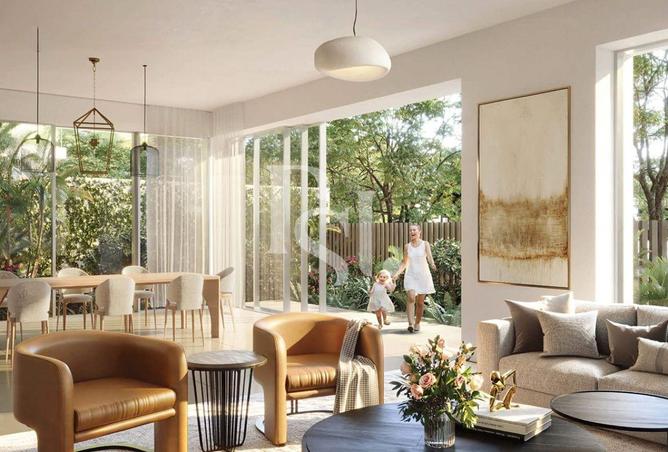 82357237 - صورة العقار 2