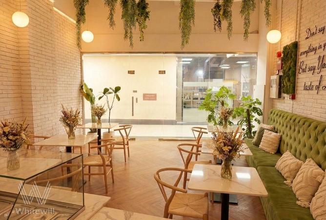 68292307 - صورة العقار 3