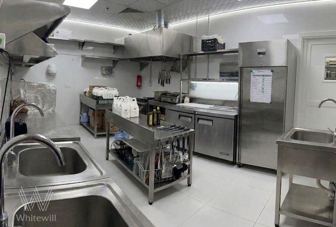 68292307 - صورة العقار 2