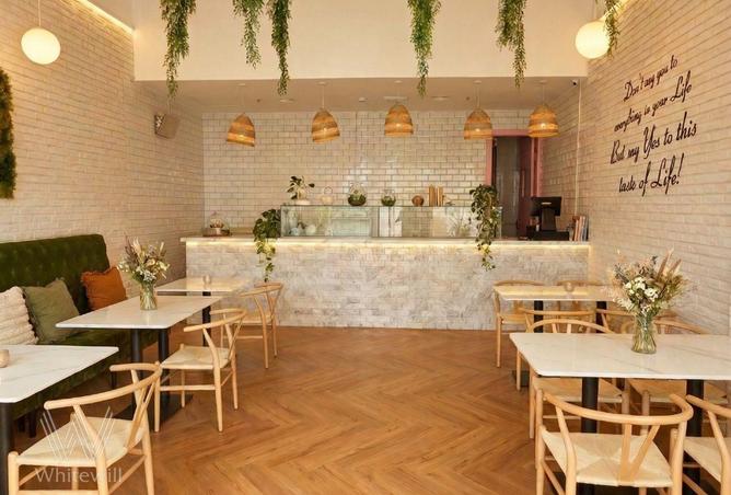 68292307 - الصورة الرئيسية للعقار