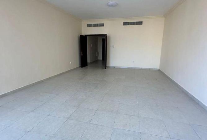 77793346 - صورة العقار 2