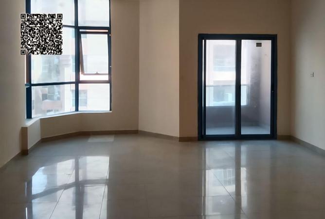 77793346 - الصورة الرئيسية للعقار